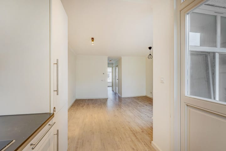 Photo 8 of Fagelstraat 28-2