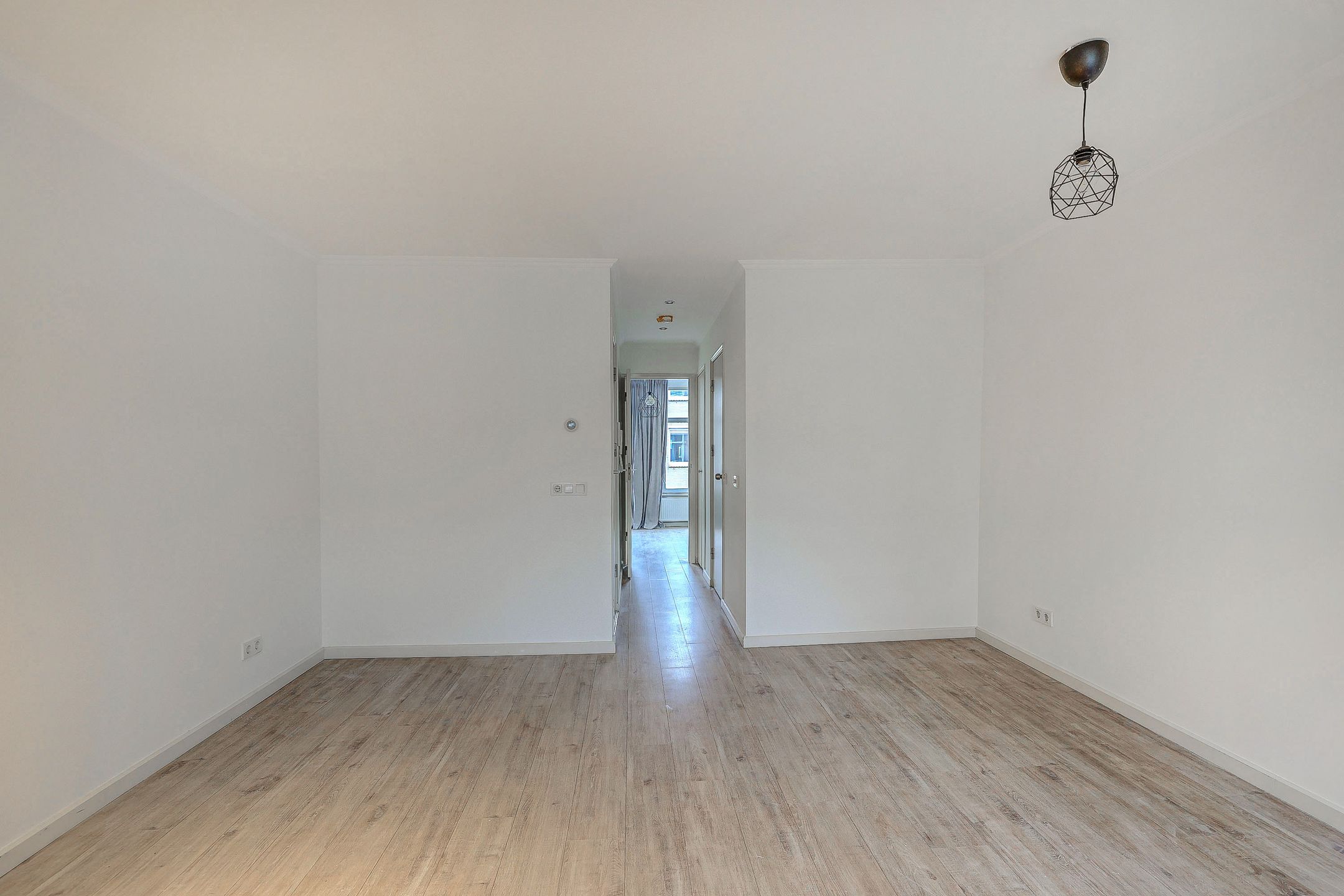 Foto 9 van Fagelstraat 28-2