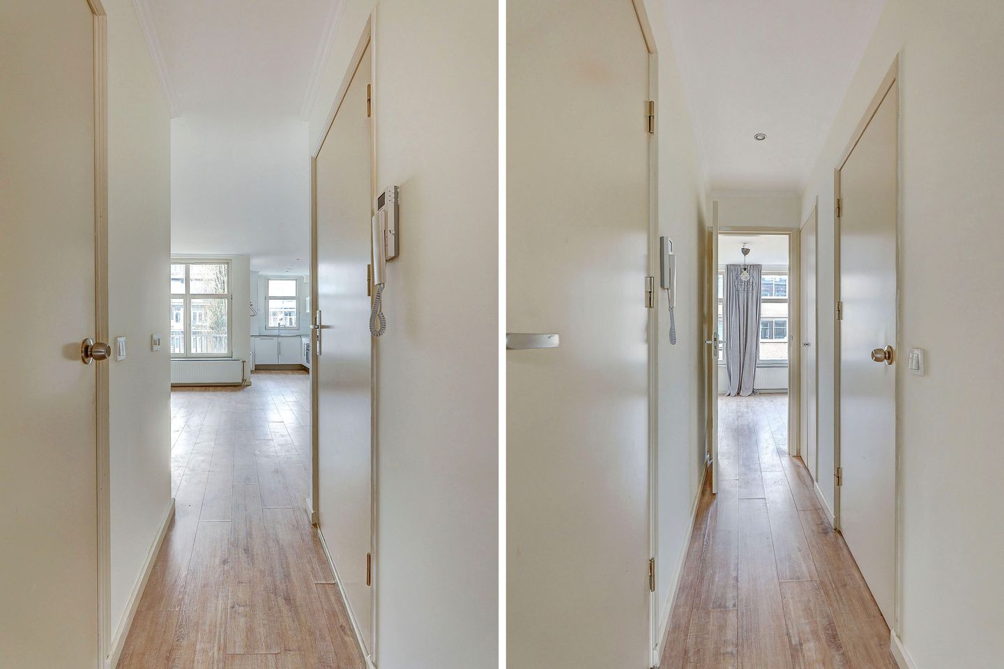 Foto 10 van Fagelstraat 28-2