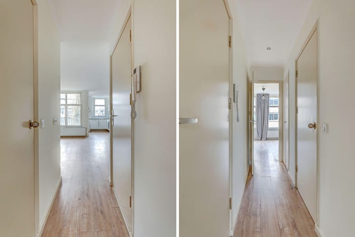 Photo 10 of Fagelstraat 28-2