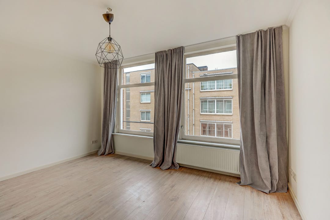 Foto 11 van Fagelstraat 28-2