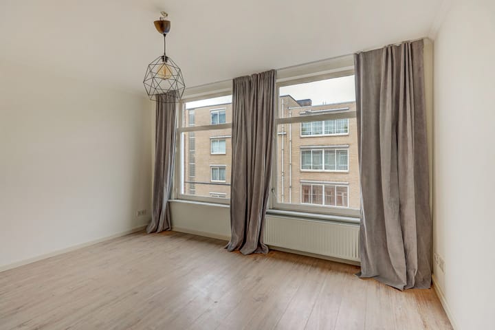 Photo 11 of Fagelstraat 28-2