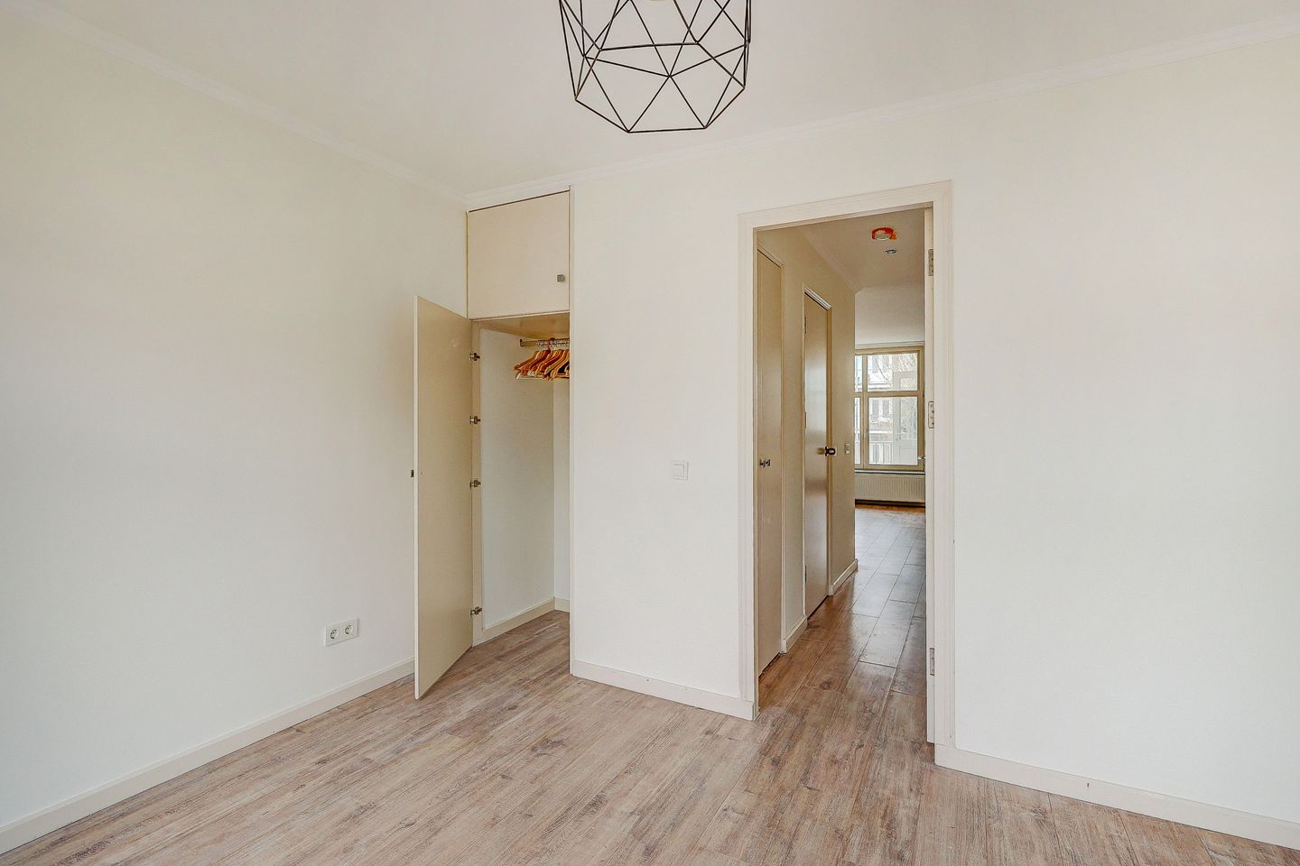 Foto 14 van Fagelstraat 28-2