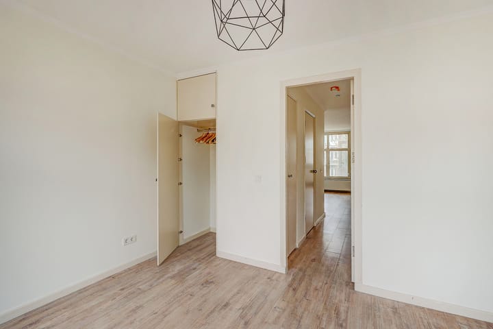 Photo 14 of Fagelstraat 28-2