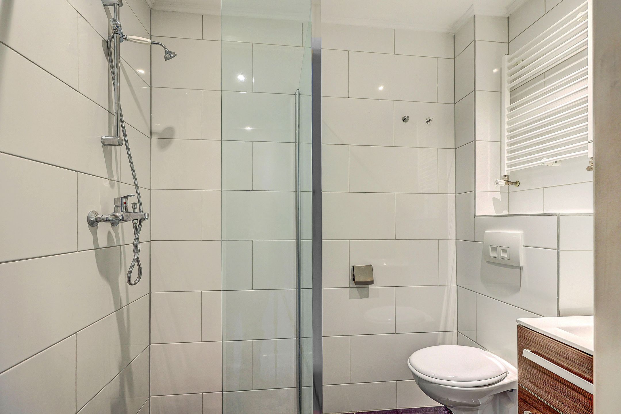 Foto 15 van Fagelstraat 28-2