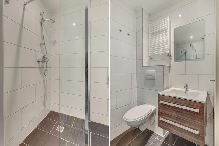 Photo 16 of Fagelstraat 28-2