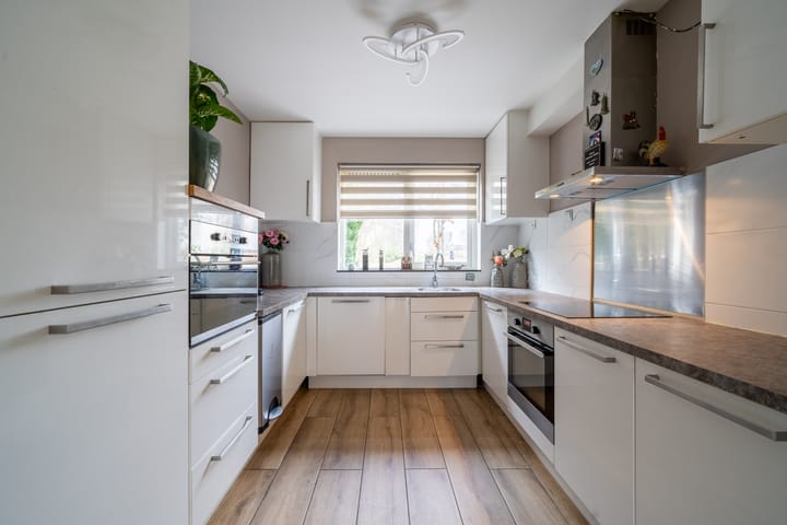 Foto 3 van Koggenland 135