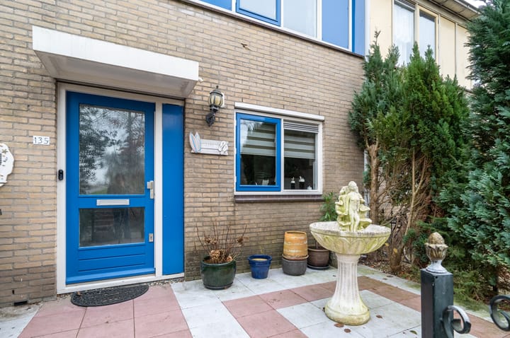 Foto 7 van Koggenland 135