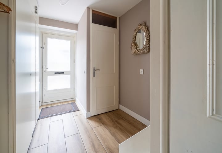 Foto 8 van Koggenland 135