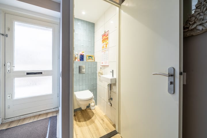 Foto 10 van Koggenland 135