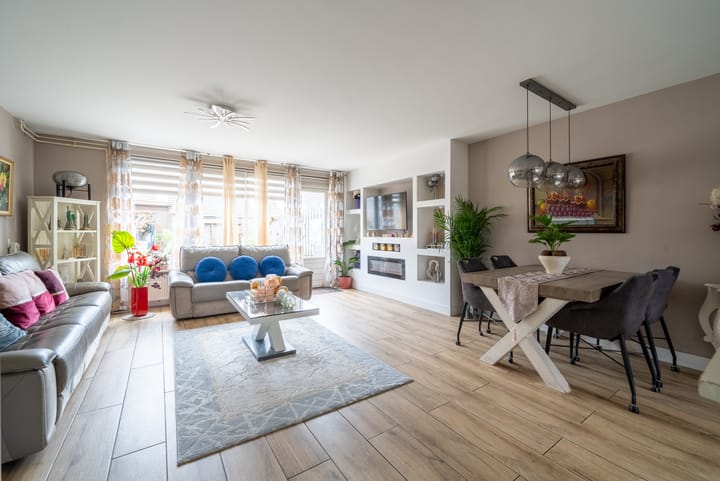 Foto 11 van Koggenland 135