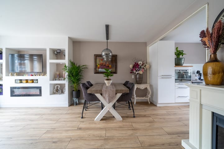 Foto 13 van Koggenland 135