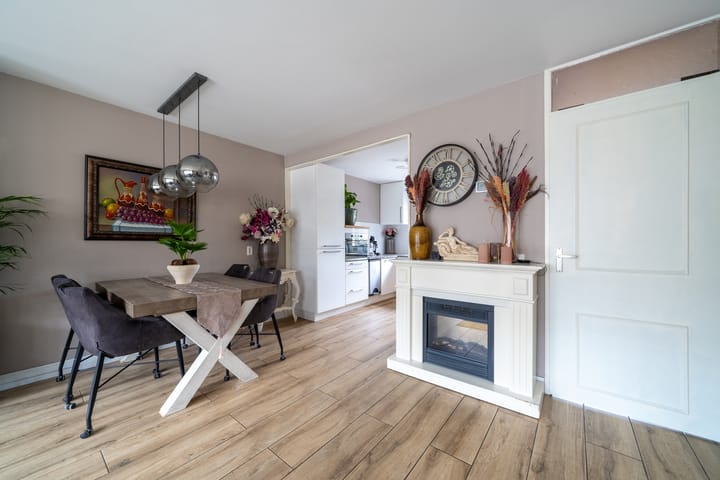 Foto 14 van Koggenland 135