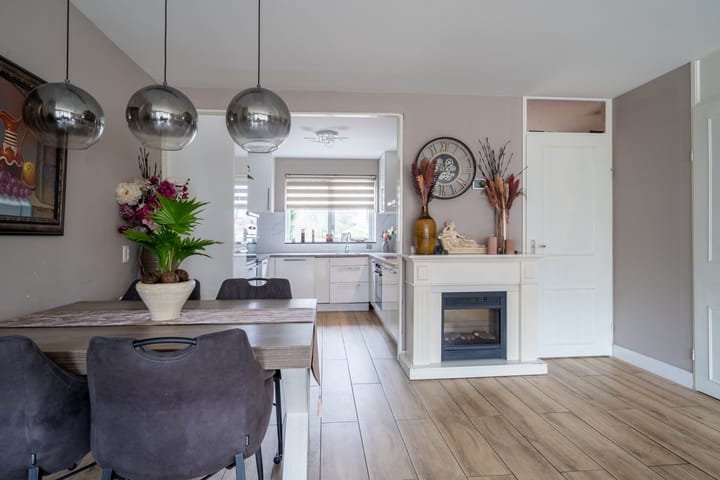 Foto 15 van Koggenland 135