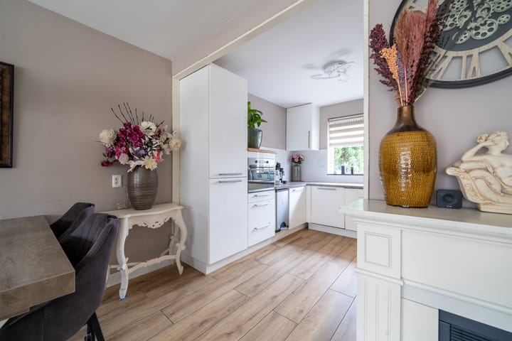 Foto 18 van Koggenland 135