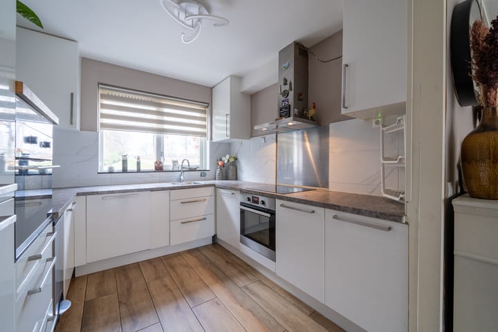 Foto 19 van Koggenland 135