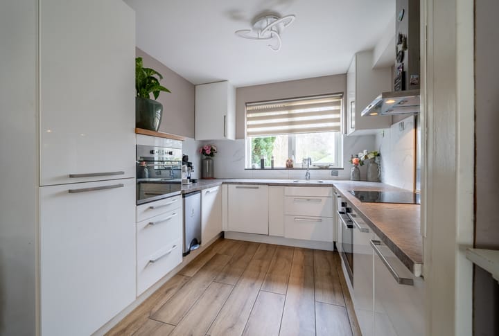 Foto 20 van Koggenland 135