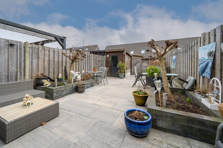 Foto 22 van Koggenland 135