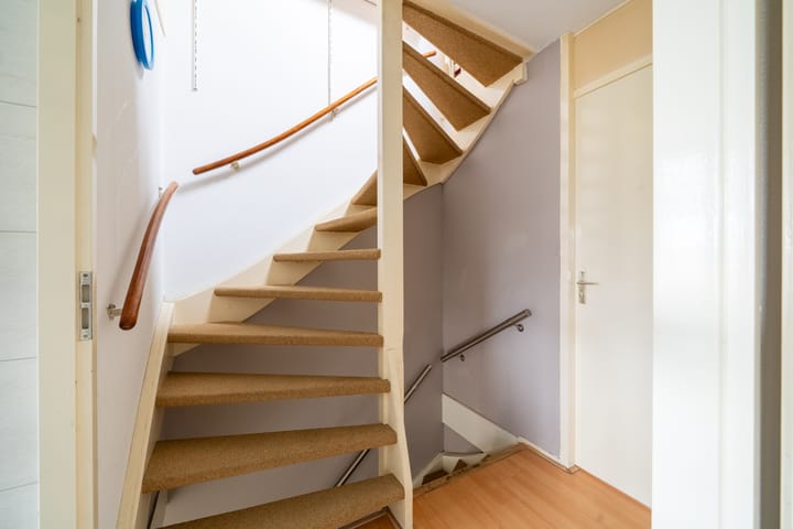 Foto 24 van Koggenland 135