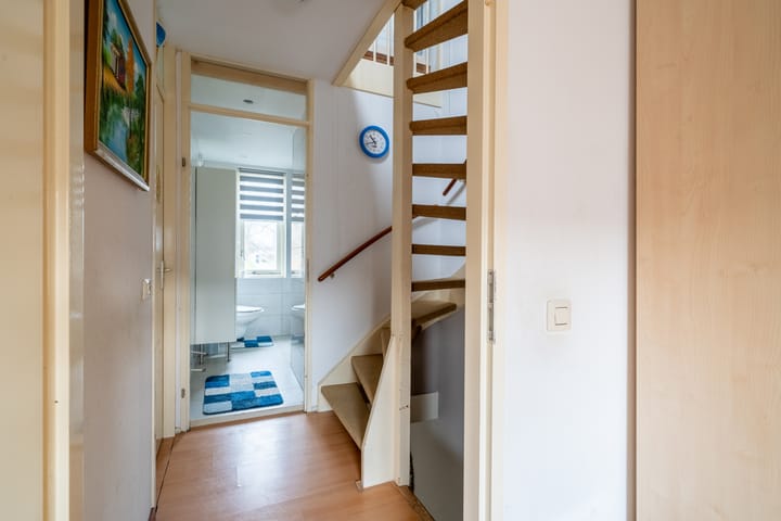 Foto 25 van Koggenland 135