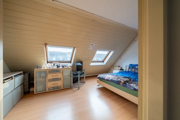 Foto 26 van Koggenland 135