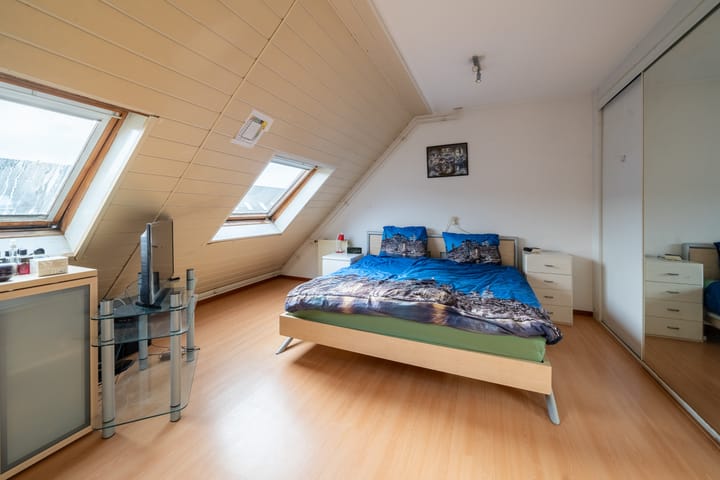 Foto 27 van Koggenland 135