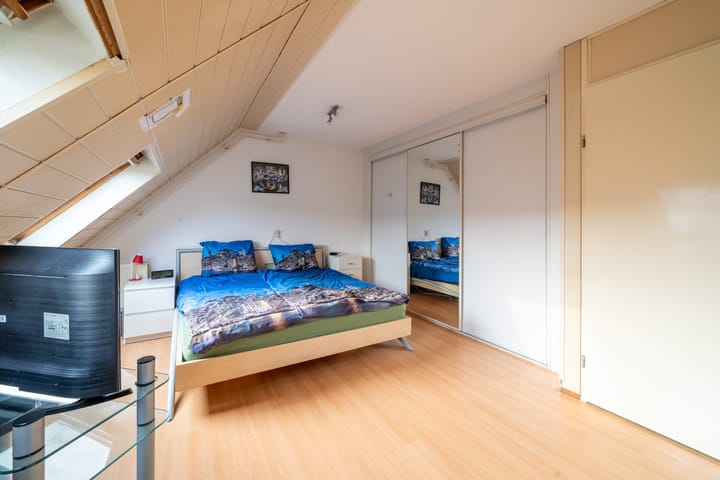 Foto 28 van Koggenland 135