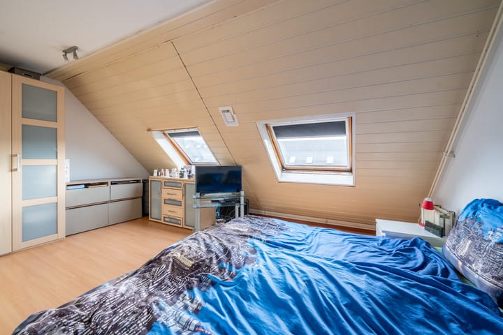 Foto 29 van Koggenland 135