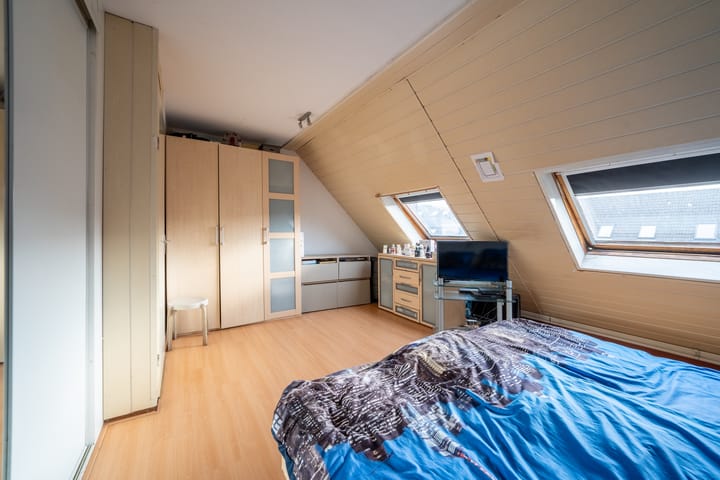 Foto 30 van Koggenland 135