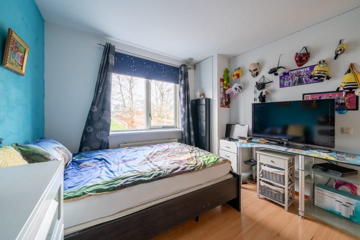 Foto 32 van Koggenland 135