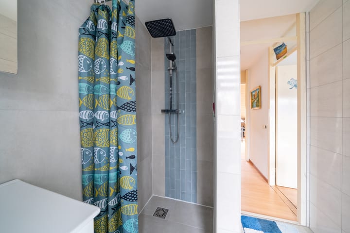 Foto 34 van Koggenland 135