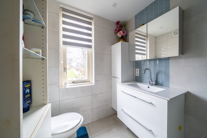 Foto 35 van Koggenland 135