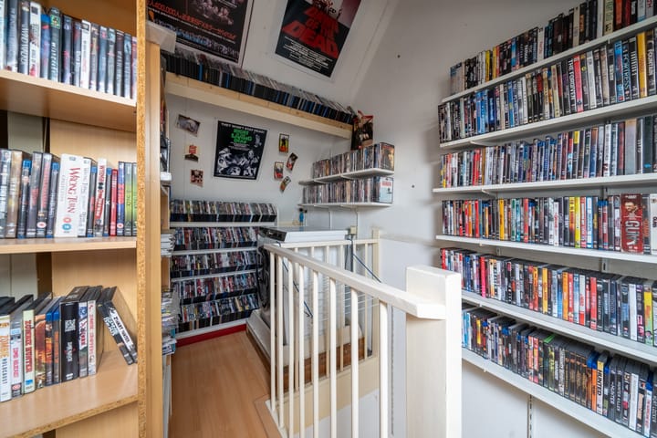 Foto 38 van Koggenland 135