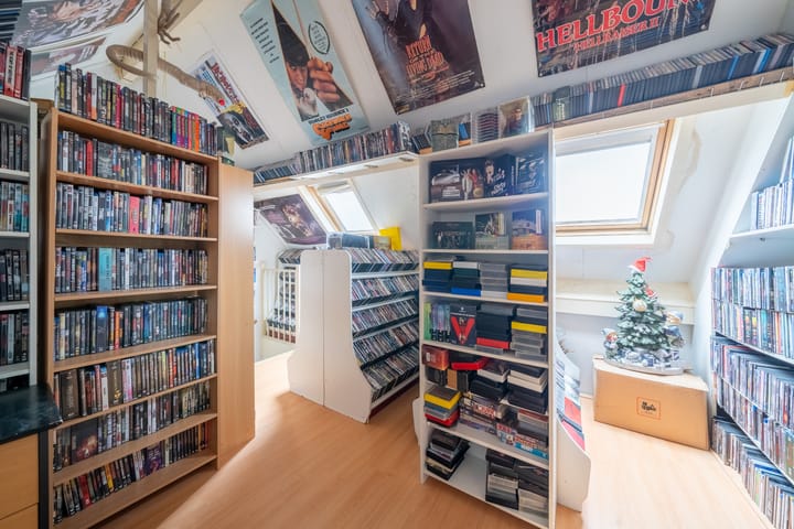 Foto 39 van Koggenland 135