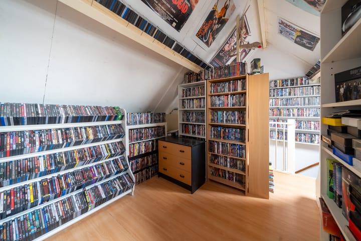 Foto 40 van Koggenland 135