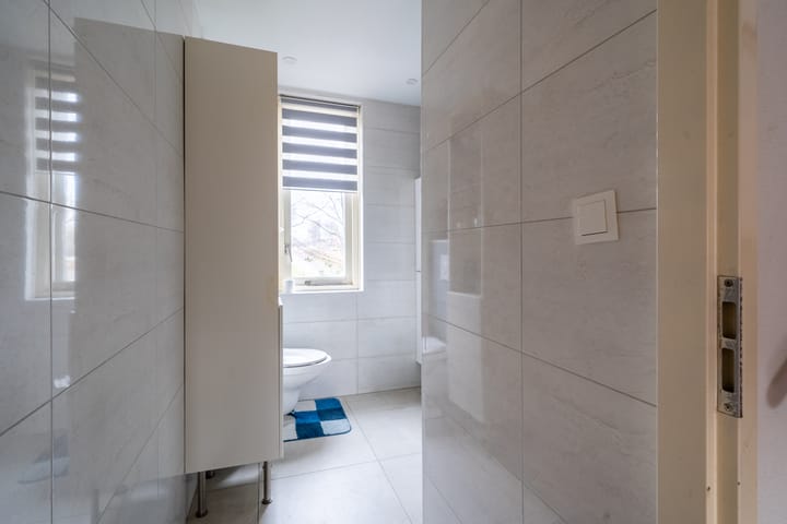 Foto 33 van Koggenland 135