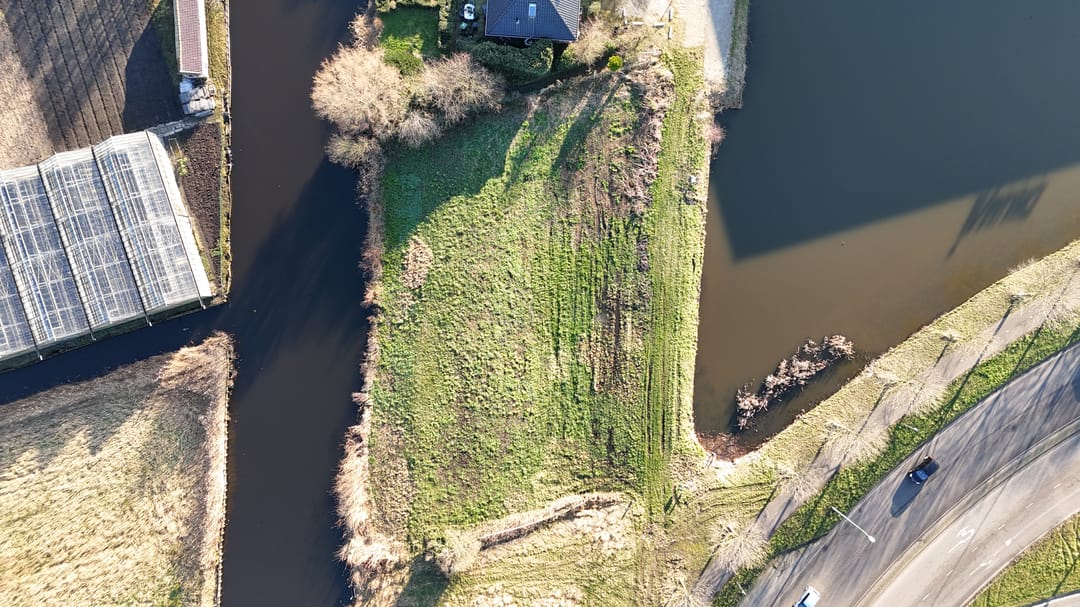 Photo 2 of Veenderveld 3-A