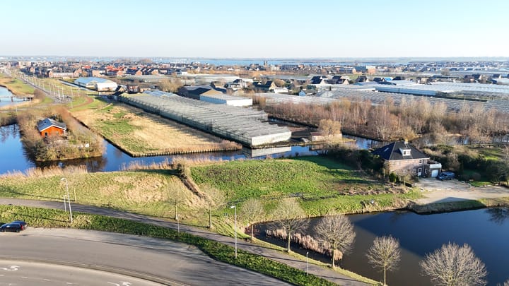 Foto 4 van Veenderveld 3-A