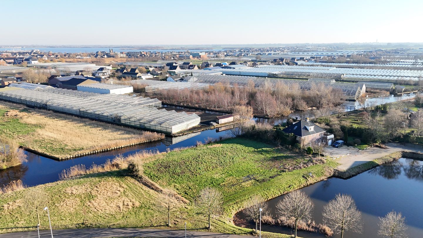 Photo 5 of Veenderveld 3-A