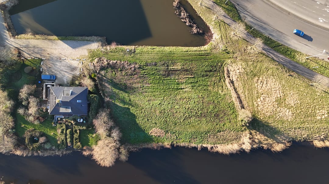 Photo 7 of Veenderveld 3-A