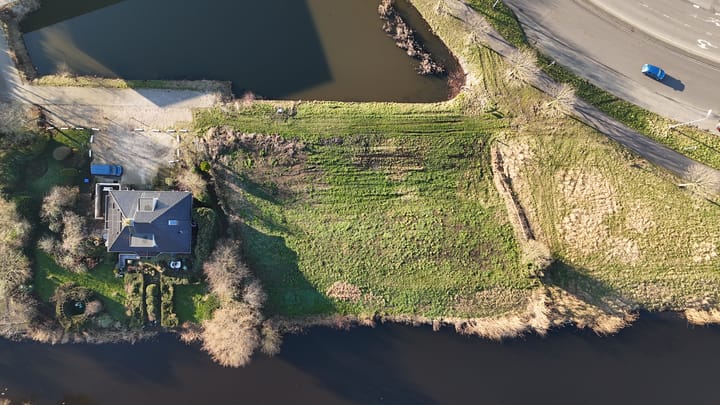 Foto 7 van Veenderveld 3-A