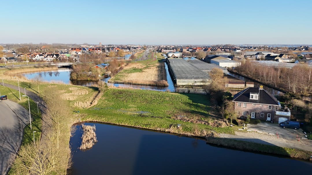 Photo 8 of Veenderveld 3-A