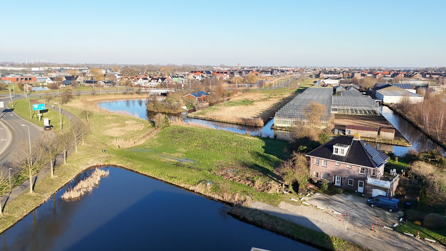 Photo 10 of Veenderveld 3-A