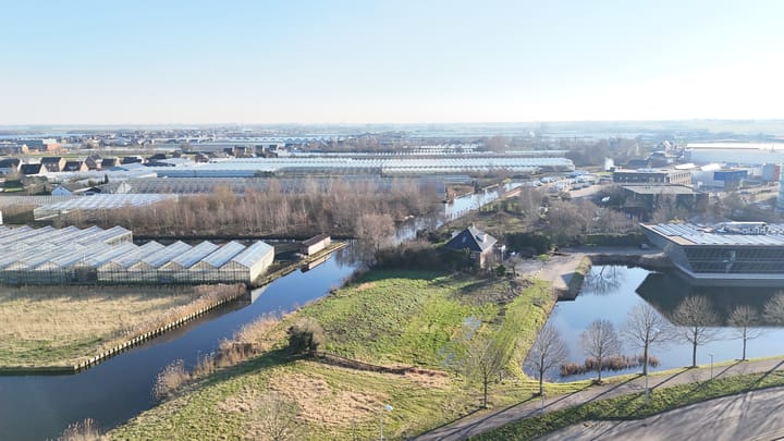 Foto 11 van Veenderveld 3-A