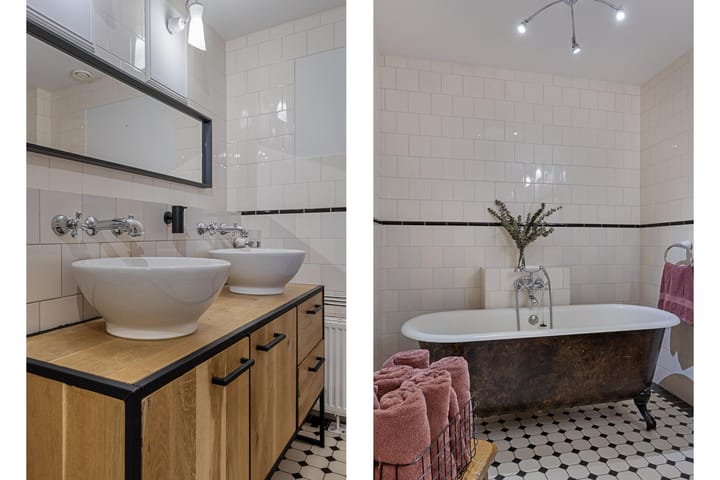 Foto 7 van Buiten Nieuwstraat 105