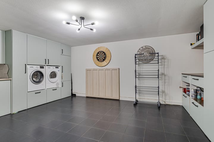 Foto 8 van Buiten Nieuwstraat 105