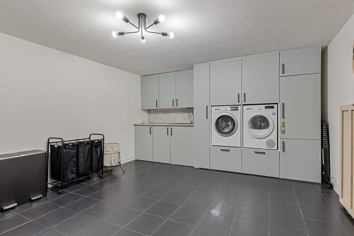 Foto 9 van Buiten Nieuwstraat 105