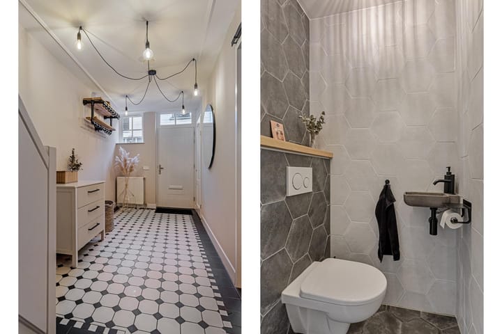 Foto 10 van Buiten Nieuwstraat 105