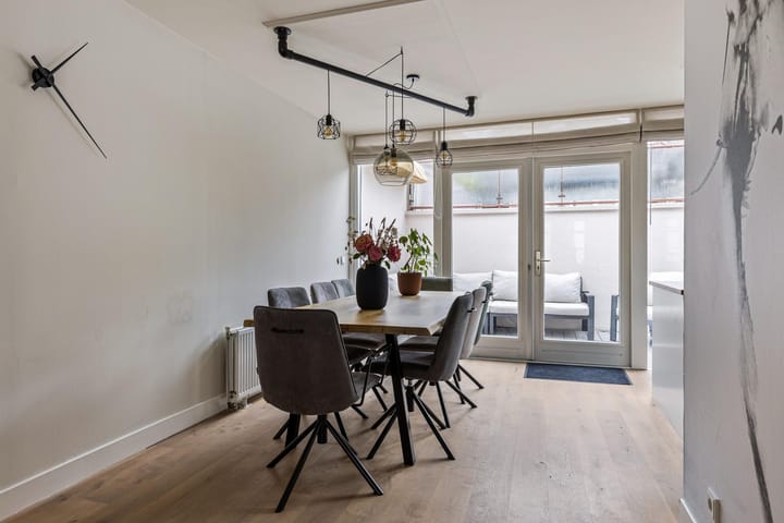 Foto 15 van Buiten Nieuwstraat 105