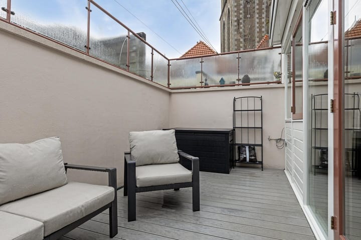 Foto 19 van Buiten Nieuwstraat 105